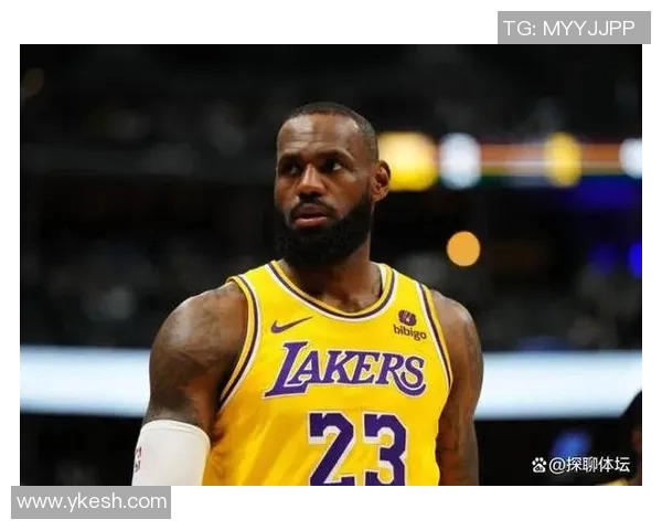 詹姆斯心目中最崇拜的足球明星是谁揭秘他的偶像与运动激情