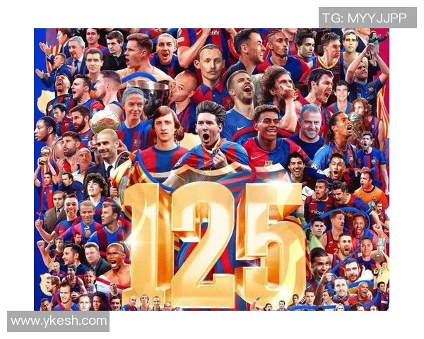 足球巨星的生日庆典2月3日诞生的传奇球员们的故事与成就