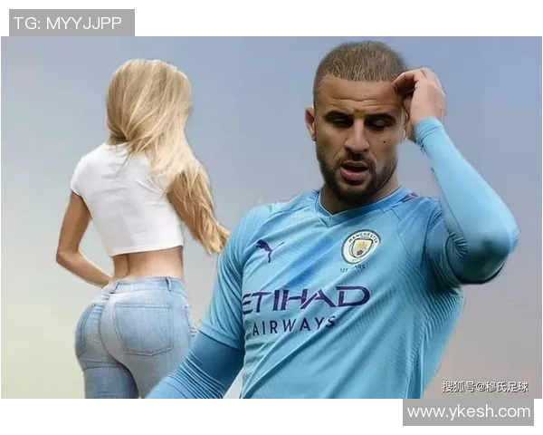 足球明星裤裆凸起照片引发热议网友热议其背后故事与影响