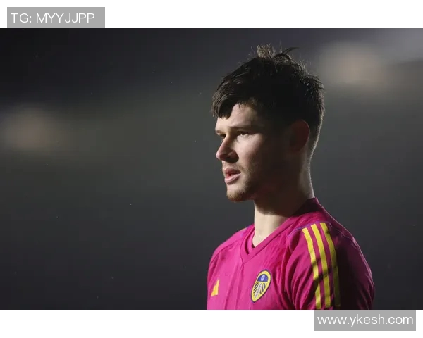 美国现役足球明星盘点及其在国际赛场上的表现分析