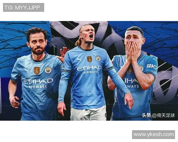 国民队迎战富勒姆争夺英超赛季关键三分之战