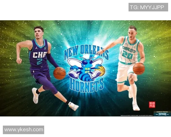 篮网与黄蜂对决数据分析全景回顾及关键球员表现总结