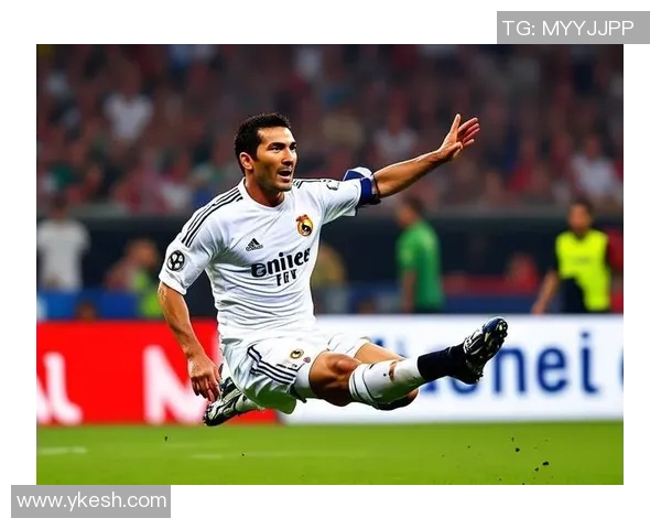 三号球衣号码的足球明星们如何在绿茵场上书写传奇故事